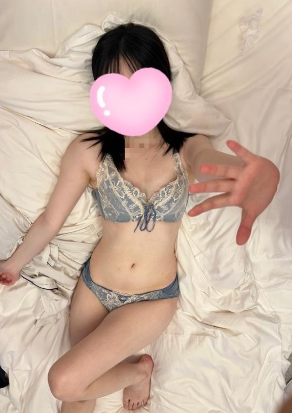 ◯◯いっぱい出していいよ♡｜写メ日記｜あるか★衝撃感度のロリカワJD｜品川・五反田 一般デリヘル 五反田Tiara～ティアラ～