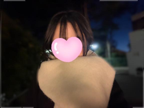 マフラー！｜写メ日記｜あるか★衝撃感度のロリカワJD｜品川・五反田 一般デリヘル 五反田Tiara～ティアラ～