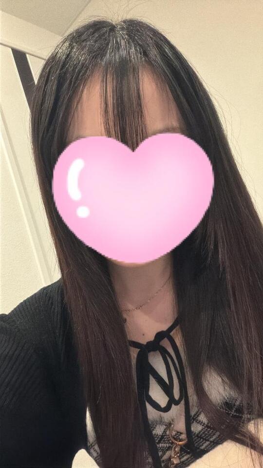 今日いる♡｜写メ日記｜あるか★衝撃感度のロリカワJD｜品川・五反田 一般デリヘル 五反田Tiara～ティアラ～