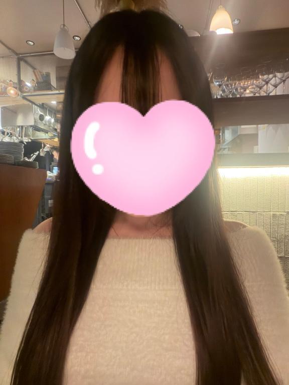 普段のあるか💕🎶｜写メ日記｜あるか★衝撃感度のロリカワJD｜品川・五反田 一般デリヘル 五反田Tiara～ティアラ～