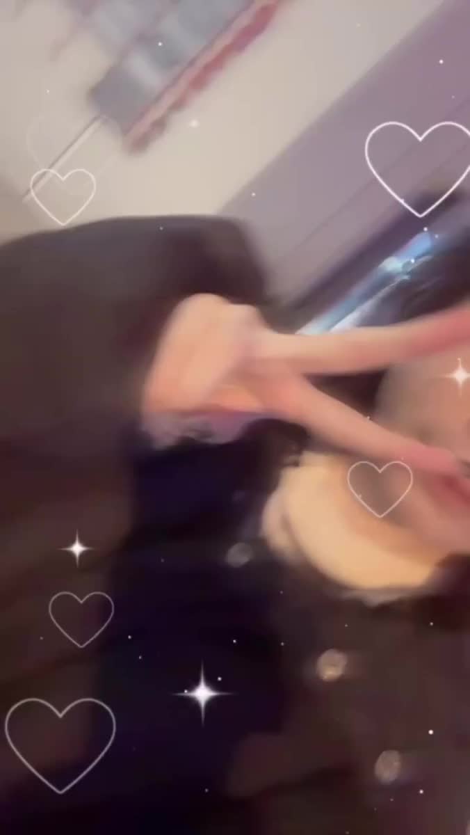 夜からきたよ〜！｜写メ日記｜ちな★Fカップ超敏感な極上ロリ｜品川・五反田 一般デリヘル 五反田Tiara～ティアラ～