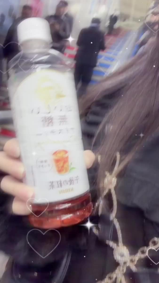 こんばんは!|写メ日記|ちな★Fカップ超敏感な極上ロリ|品川・五反田 一般デリヘル 五反田Tiara~ティアラ~