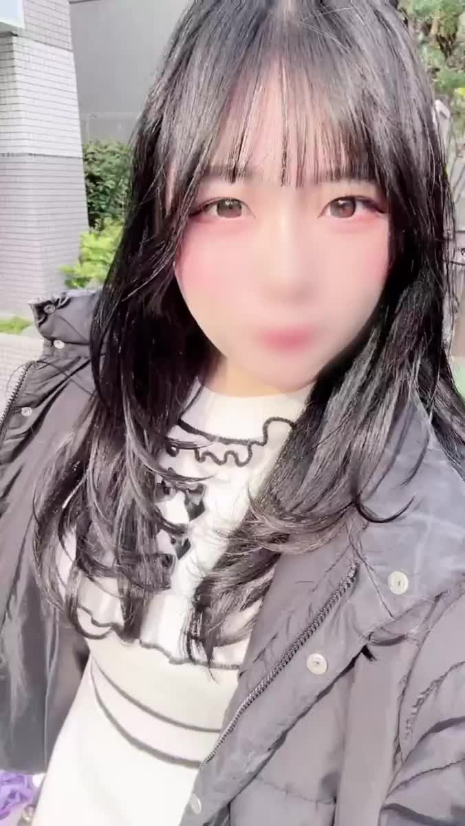 おはようございます☀️｜写メ日記｜ちな★Fカップ超敏感な極上ロリ｜品川・五反田 一般デリヘル 五反田Tiara～ティアラ～