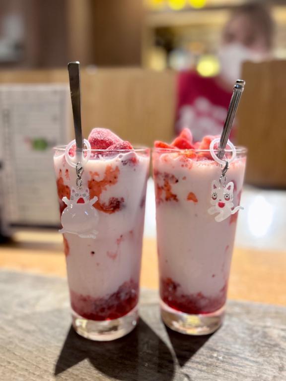 久しぶりありがとうございます；꒳；｜写メ日記｜ちな★Fカップ超敏感な極上ロリ｜品川・五反田 一般デリヘル 五反田Tiara～ティアラ～