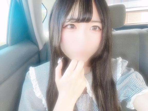 お久しぶりです🎶｜写メ日記｜ちな★Fカップ超敏感な極上ロリ｜品川・五反田 一般デリヘル 五反田Tiara～ティアラ～