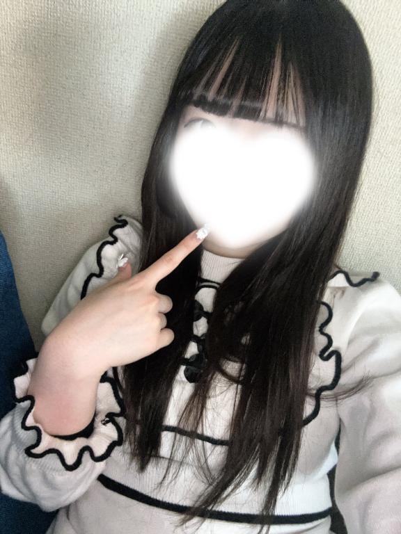 ( ˶˙ᵕ˙˶ )☀️