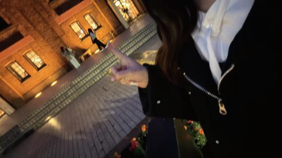 今日のおはなし！｜写メ日記｜ちな★Fカップ超敏感な極上ロリ｜品川・五反田 一般デリヘル 五反田Tiara～ティアラ～