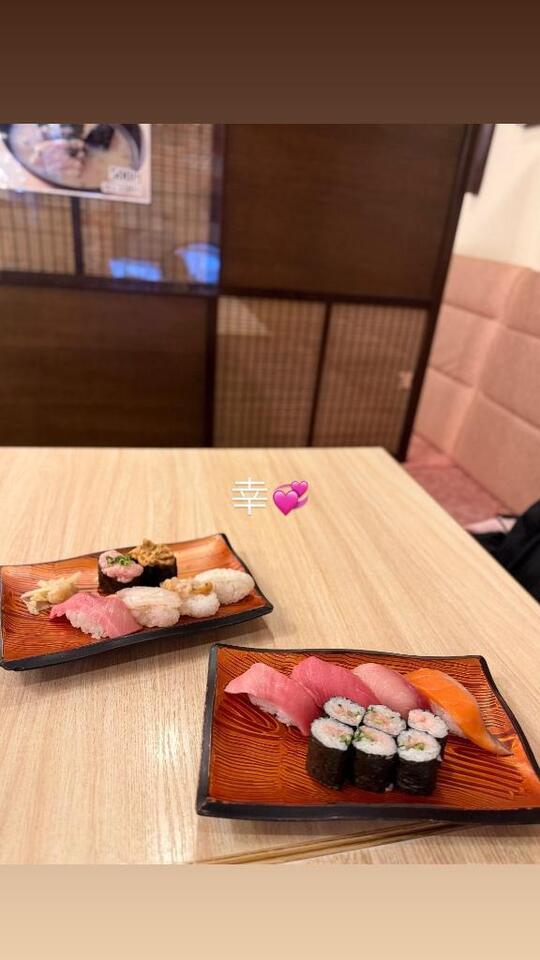 おはようございます☀️｜写メ日記｜ちな★Fカップ超敏感な極上ロリ｜品川・五反田 一般デリヘル 五反田Tiara～ティアラ～