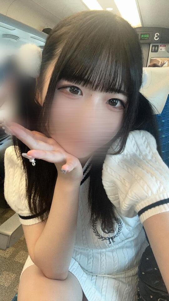 夏だあー！