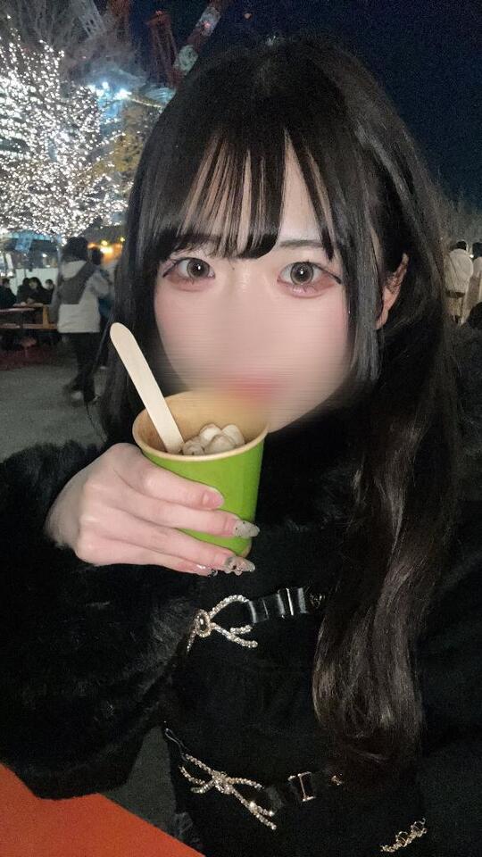おはようございます☀️