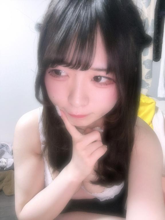 イチャイチャしよ♡｜写メ日記｜ちな★Fカップ超敏感な極上ロリ｜品川・五反田 一般デリヘル 五反田Tiara～ティアラ～