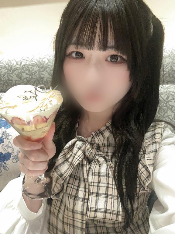 ありがとうございます😭｜写メ日記｜ちな★Fカップ超敏感な極上ロリ｜品川・五反田 一般デリヘル 五反田Tiara～ティアラ～