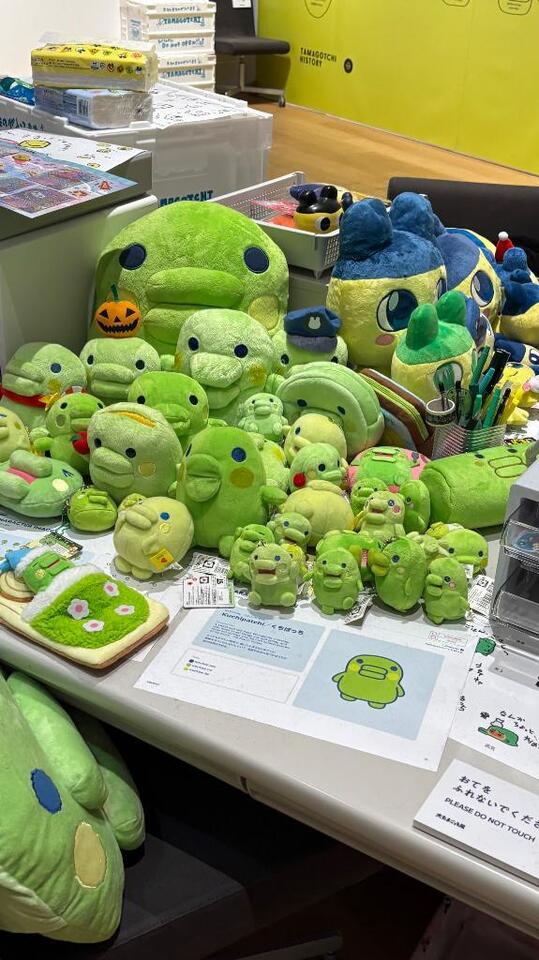 また行きたいなあ💭｜写メ日記｜ちな★Fカップ超敏感な極上ロリ｜品川・五反田 一般デリヘル 五反田Tiara～ティアラ～