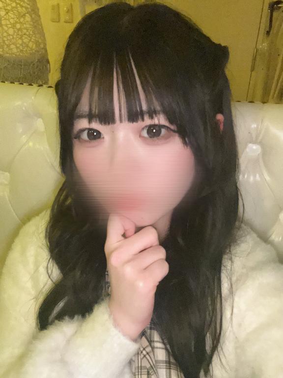 おはようございます☀️｜写メ日記｜ちな★Fカップ超敏感な極上ロリ｜品川・五反田 一般デリヘル 五反田Tiara～ティアラ～