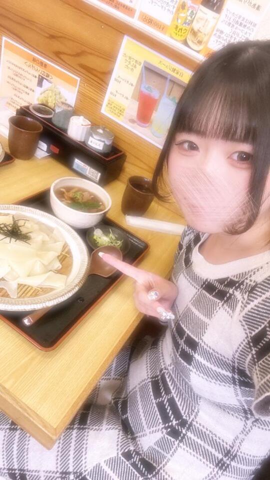 こんばんは🎵｜写メ日記｜ちな★Fカップ超敏感な極上ロリ｜品川・五反田 一般デリヘル 五反田Tiara～ティアラ～