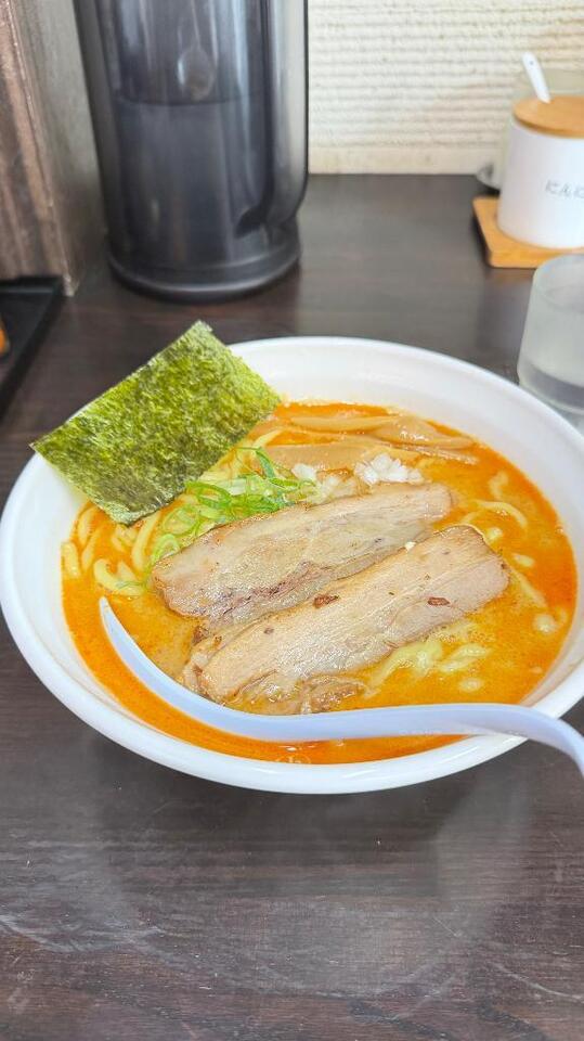 またまた‥！｜写メ日記｜ちな★Fカップ超敏感な極上ロリ｜品川・五反田 一般デリヘル 五反田Tiara～ティアラ～