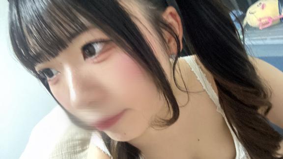 金曜日🎶｜写メ日記｜ちな★Fカップ超敏感な極上ロリ｜品川・五反田 一般デリヘル 五反田Tiara～ティアラ～