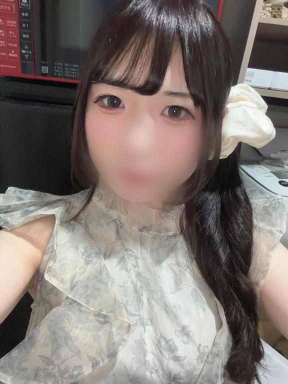 お久しぶりです！