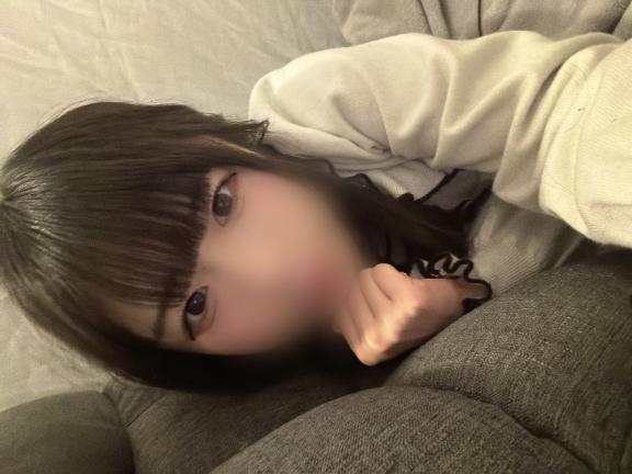 本日もありがとうございました🙇🏻‍♀️⸒⸒｜写メ日記｜ちな★Fカップ超敏感な極上ロリ｜品川・五反田 一般デリヘル 五反田Tiara～ティアラ～