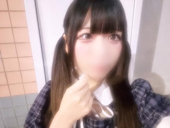 楽しみ🎶｜写メ日記｜ちな★Fカップ超敏感な極上ロリ｜品川・五反田 一般デリヘル 五反田Tiara～ティアラ～