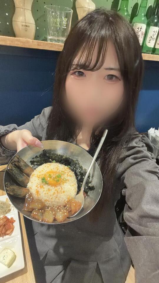 おはようございます☀️｜写メ日記｜ちな★Fカップ超敏感な極上ロリ｜品川・五反田 一般デリヘル 五反田Tiara～ティアラ～