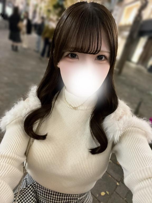 あえるひ！♡｜写メ日記｜ましろ★Fカップ×性格◎美少女｜品川・五反田 一般デリヘル 五反田Tiara～ティアラ～