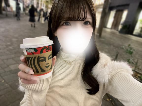 ふゆ⛄️♡｜写メ日記｜ましろ★Fカップ×性格◎美少女｜品川・五反田 一般デリヘル 五反田Tiara～ティアラ～