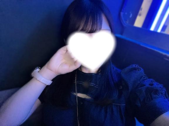 しゅ👶🏻｜写メ日記｜ましろ★Fカップ×性格◎美少女｜品川・五反田 一般デリヘル 五反田Tiara～ティアラ～