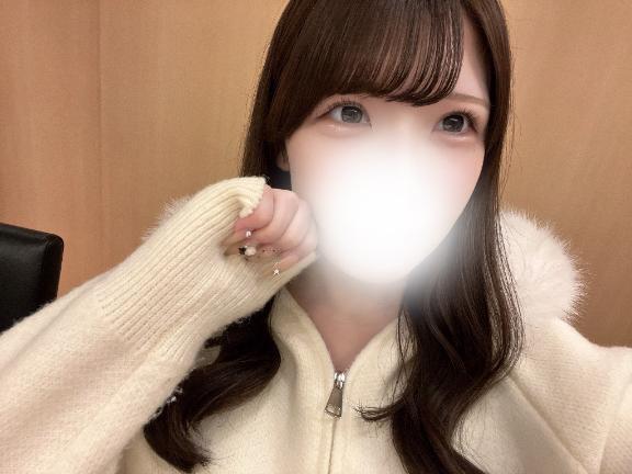 おはよ！♡｜写メ日記｜ましろ★Fカップ×性格◎美少女｜品川・五反田 一般デリヘル 五反田Tiara～ティアラ～