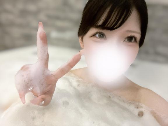 🔞♡｜写メ日記｜ましろ★Fカップ×性格◎美少女｜品川・五反田 一般デリヘル 五反田Tiara～ティアラ～