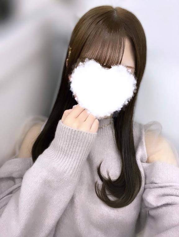 しゅ♡｜写メ日記｜ましろ★Fカップ×性格◎美少女｜品川・五反田 一般デリヘル 五反田Tiara～ティアラ～