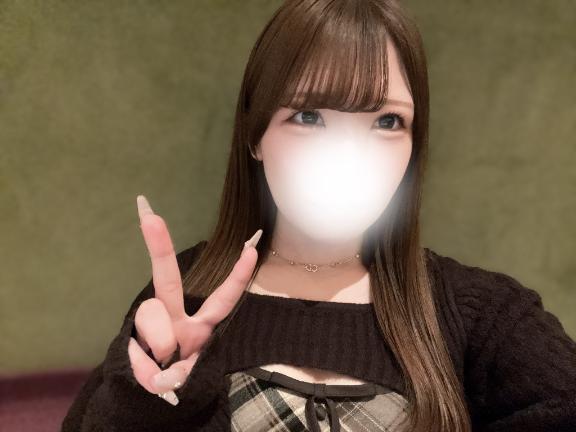 おはよう♡｜写メ日記｜ましろ★Fカップ×性格◎美少女｜品川・五反田 一般デリヘル 五反田Tiara～ティアラ～