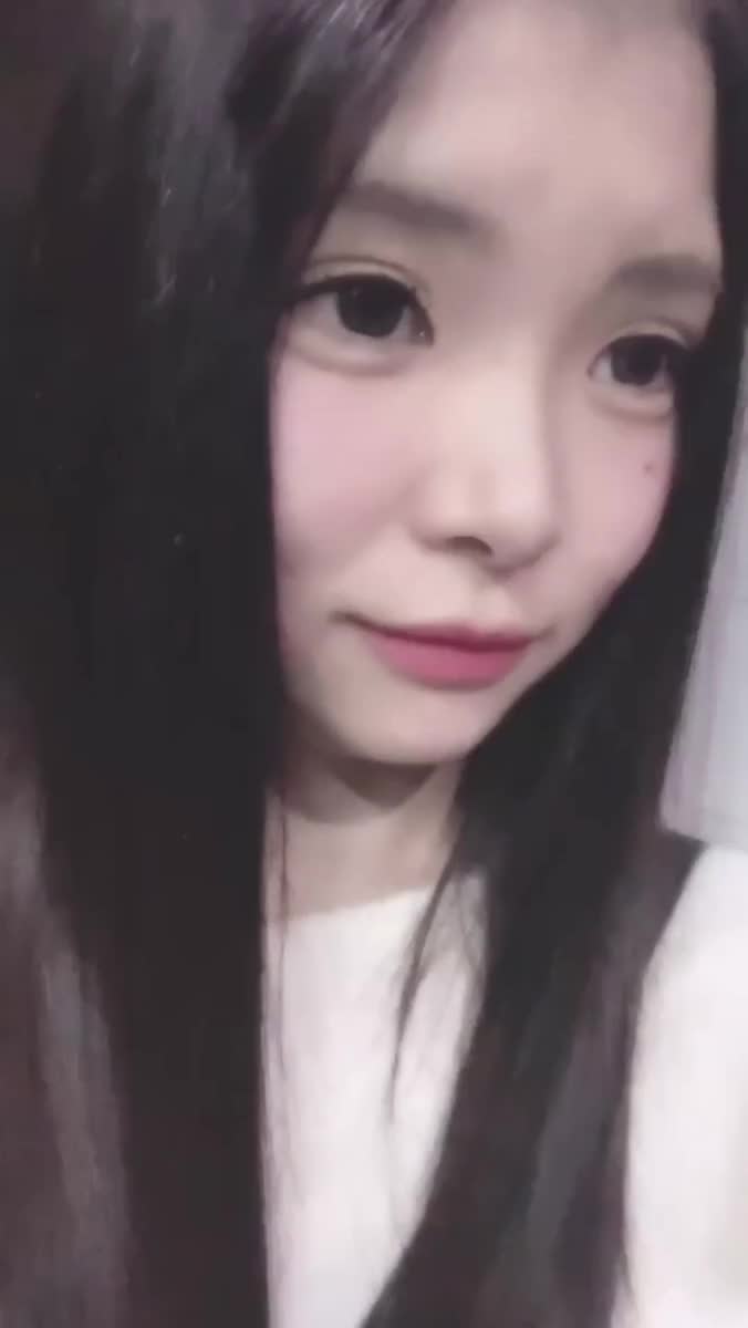 ポカポカあったまろー♨️｜写メ日記｜りい★彼女感MAXの純情美少女｜品川・五反田 一般デリヘル 五反田Tiara～ティアラ～