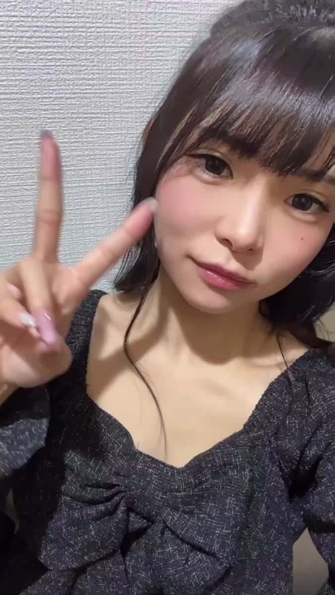 渋谷ホテル60分🩷🩷｜写メ日記｜りい★彼女感MAXの純情美少女｜品川・五反田 一般デリヘル 五反田Tiara～ティアラ～