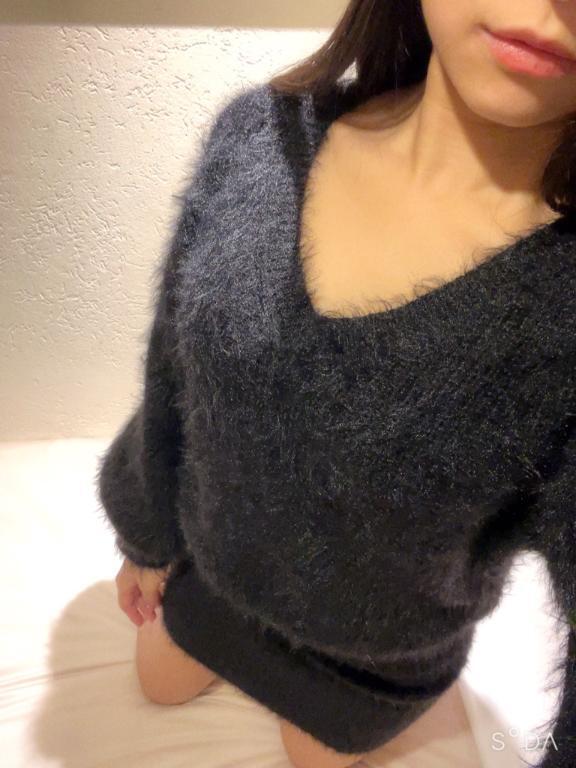 えち好き…?🩷