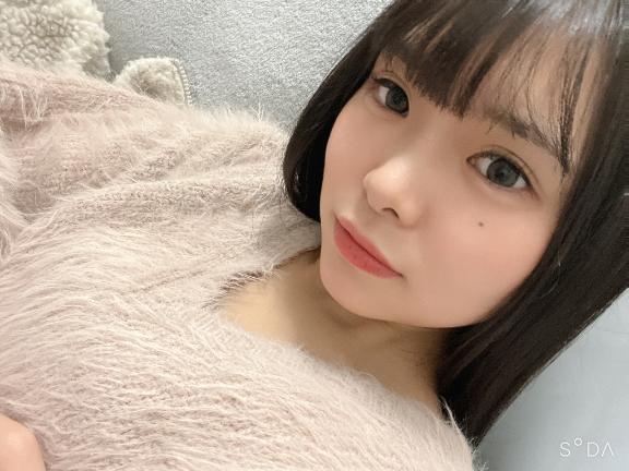 大阪から遊びに来てくれた🩷｜写メ日記｜りい★彼女感MAXの純情美少女｜品川・五反田 一般デリヘル 五反田Tiara～ティアラ～