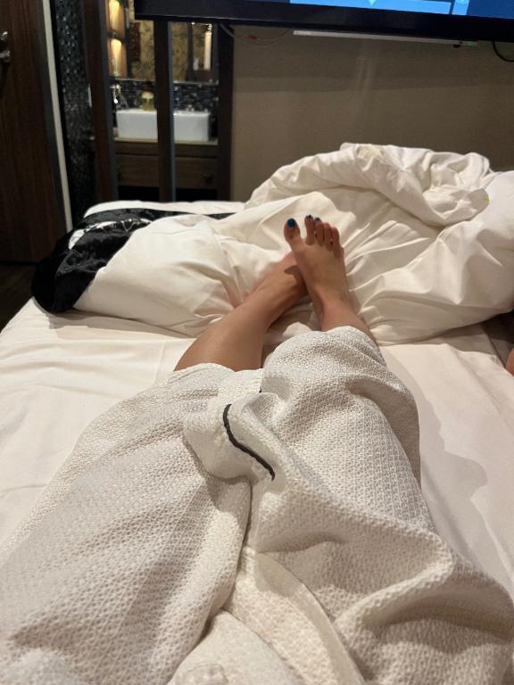 ラストのお客様🩷🩷｜写メ日記｜りい★彼女感MAXの純情美少女｜品川・五反田 一般デリヘル 五反田Tiara～ティアラ～