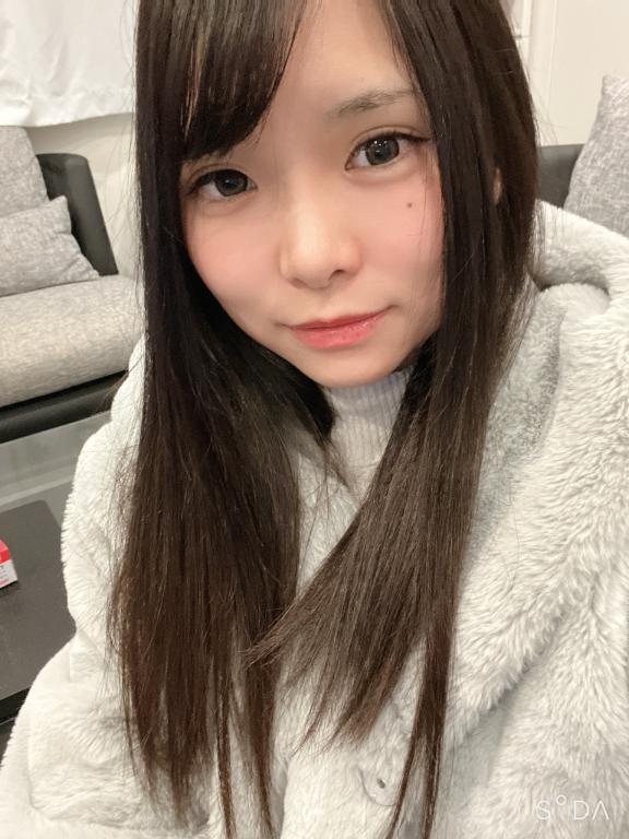 写真盛れない🙄🙄｜写メ日記｜りい★彼女感MAXの純情美少女｜品川・五反田 一般デリヘル 五反田Tiara～ティアラ～