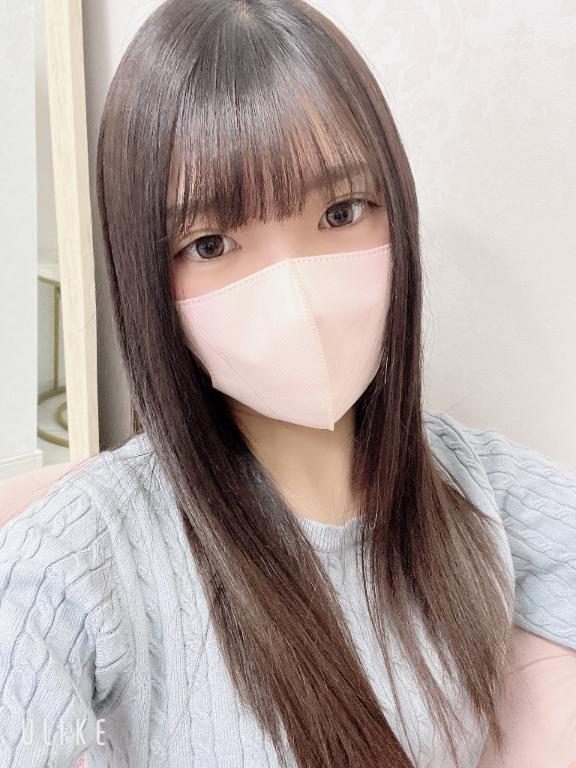 スタート五反田60分🩷🩷｜写メ日記｜りい★彼女感MAXの純情美少女｜品川・五反田 一般デリヘル 五反田Tiara～ティアラ～