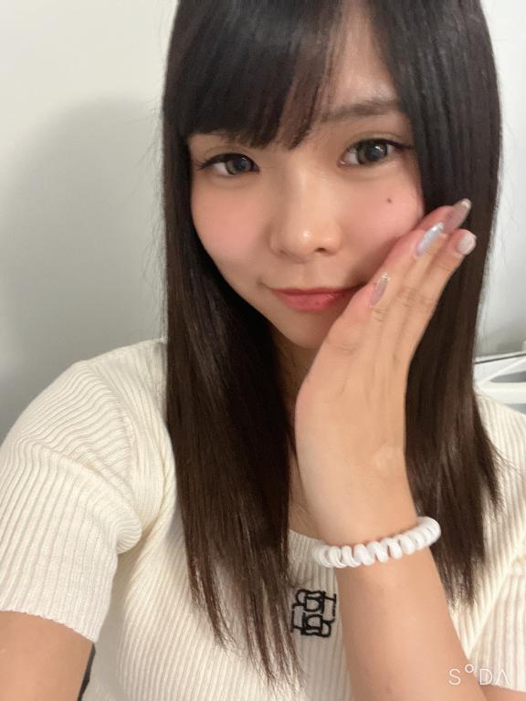 いつも指名ありがとう🩷🩷｜写メ日記｜りい★彼女感MAXの純情美少女｜品川・五反田 一般デリヘル 五反田Tiara～ティアラ～