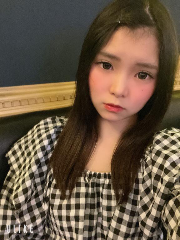 今日はオープンから🩷🩷｜写メ日記｜りい★彼女感MAXの純情美少女｜品川・五反田 一般デリヘル 五反田Tiara～ティアラ～