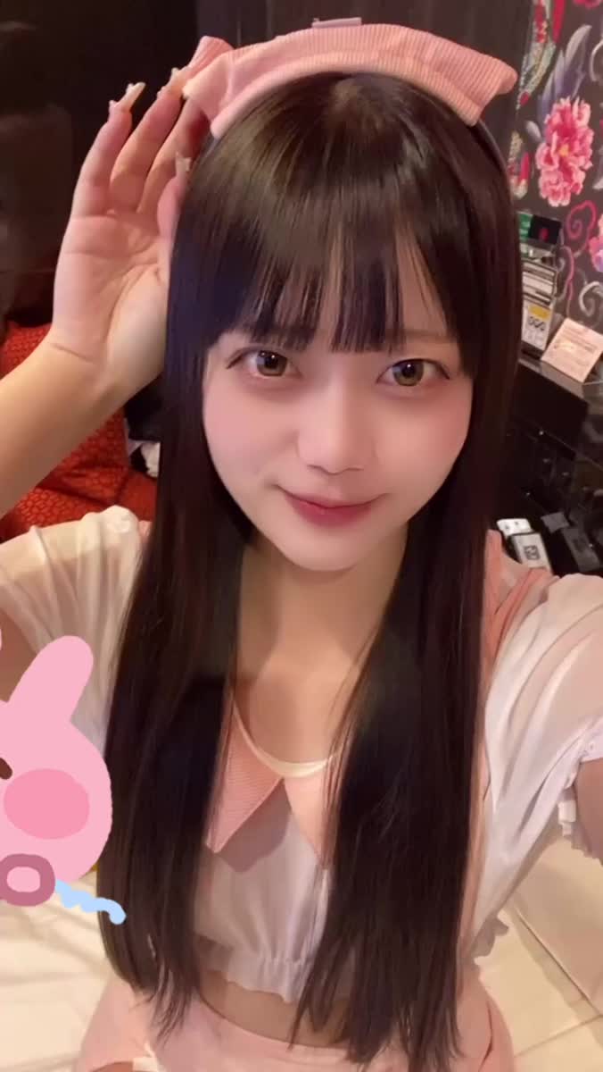 診察(▭-▭)✧｜写メ日記｜ゆら★黒髪清楚の純心大和撫子★｜品川・五反田 一般デリヘル 五反田Tiara～ティアラ～