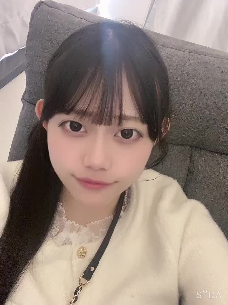 ありがとう✨️とこの後🙏🏻｜写メ日記｜ゆら★黒髪清楚の純心大和撫子★｜品川・五反田 一般デリヘル 五反田Tiara～ティアラ～