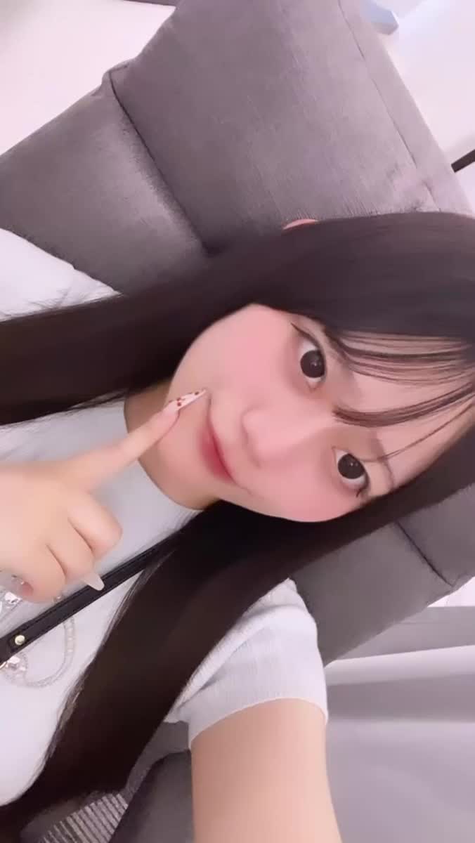 きゅん︎💓｜写メ日記｜ゆら★黒髪清楚の純心大和撫子★｜品川・五反田 一般デリヘル 五反田Tiara～ティアラ～