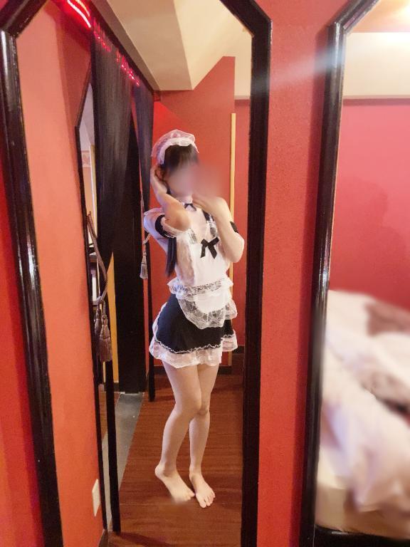 おはよぉー🥺♡｜写メ日記｜ゆら★黒髪清楚の純心大和撫子★｜品川・五反田 一般デリヘル 五反田Tiara～ティアラ～