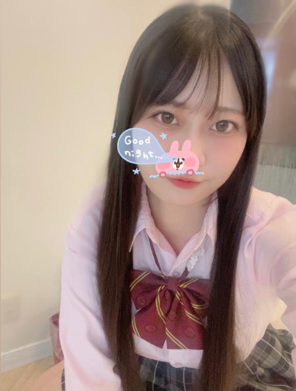 甘やかして꒰(⑉• ω•⑉)꒱｜写メ日記｜ゆら★黒髪清楚の純心大和撫子★｜品川・五反田 一般デリヘル 五反田Tiara～ティアラ～