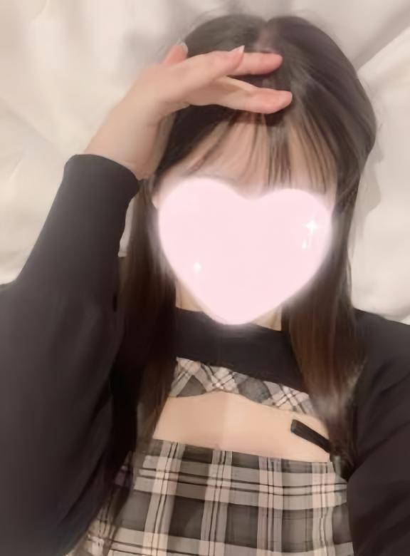 5日🙇🏻‍♀️♡｜写メ日記｜ゆら★黒髪清楚の純心大和撫子★｜品川・五反田 一般デリヘル 五反田Tiara～ティアラ～