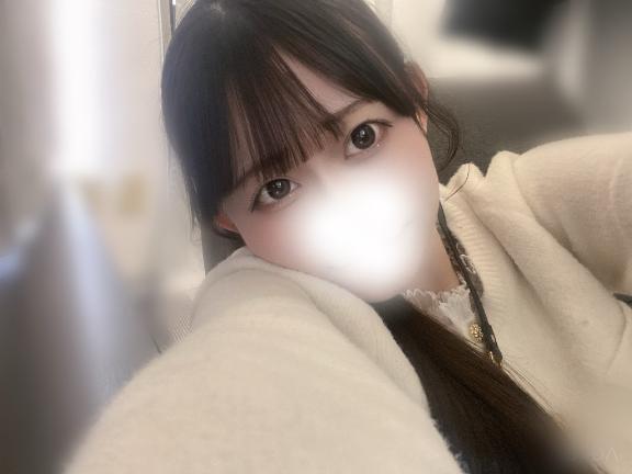 います🐾｜写メ日記｜ゆら★黒髪清楚の純心大和撫子★｜品川・五反田 一般デリヘル 五反田Tiara～ティアラ～
