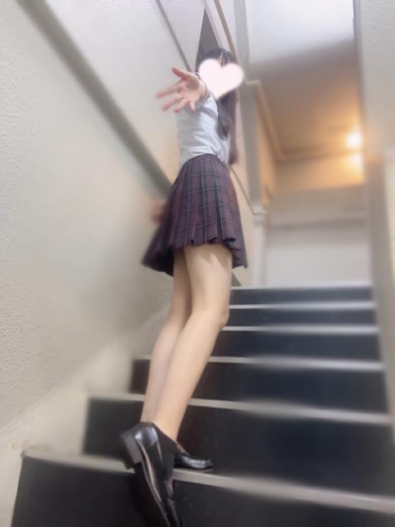 おは！𛰙᭜𖫴𖫰𖫱𖫳𖫲𖫲𖫳𖫴𖫰𖫱꛰ ᭜𖫴𖫰𖫱𖫳𖫲𖫲𖫳𖫴𖫰𖫱꛰ಣ｜写メ日記｜ゆら★黒髪清楚の純心大和撫子★｜品川・五反田 一般デリヘル 五反田Tiara～ティアラ～