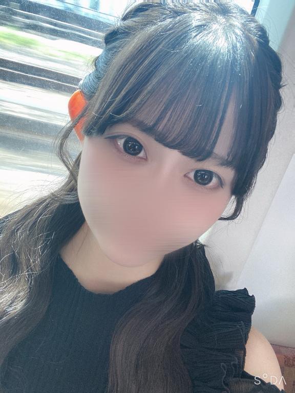 この後ᐡ⸍ɞ̴̶̷ ·̫ ɞ̴̶̷⸌ᐡ💗｜写メ日記｜ゆら★黒髪清楚の純心大和撫子★｜品川・五反田 一般デリヘル 五反田Tiara～ティアラ～